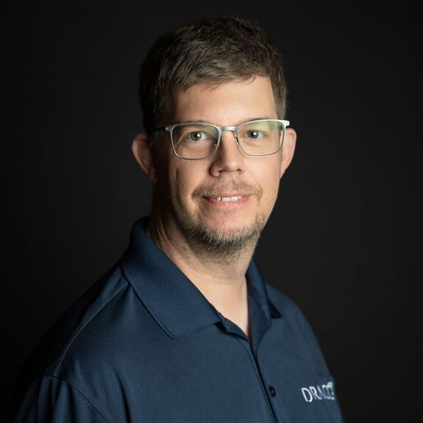 Der Autor Kai Thomsen ist Director of Global Incident Response Services bei Dragos. (Bild: Dragos)