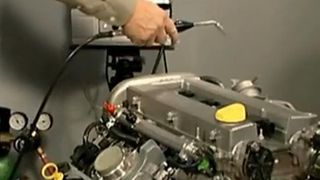 Lecksuche_an_Motoren ()