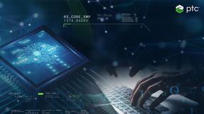 PTC hat Windchill AI Parts Rationalization veröffentlicht, eine KI-Funktion in der PLM-Lösung Windchill. Sie verbessert das Teilemanagement, indem sie doppelte Teile identifiziert und ungenaue Teilesuchen sowie inkonsistente Daten behebt, was Kosten senkt und Entwicklungszyklen verkürzt.

 (Bild: PTC)