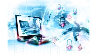 Der MISRA-Standard bietet Richtlinien, mit denen man Herausforderungen wie Sicherheitsrisiken oder Programmausfällen begegnen kann. (Shutterstock)