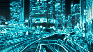 IT-Security-Fachleute befürchten, iranische Hacker könnten nach der Aufkündigung des Atomabkommens kritische Infrastrukturen in den USA unter "Beschuss" nehmen.  (Bild: Pixabay)