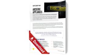 Whitepaper Cover: Vogel IT (Vogel IT)