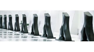 Siemens ehrt aus über 7.650 Erfindungen im Jahr 2015 neun findige Forscher mit dem Preis  „Erfinder des Jahres 2015“. (bernhardhuber.com, Siemens)