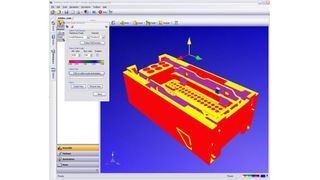  (Archiv: Vogel Business Media)