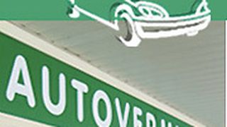  (Archiv: Vogel Business Media)