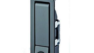  (Archiv: Vogel Business Media)