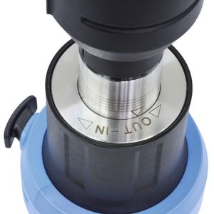 (Bild: Endress+Hauser)