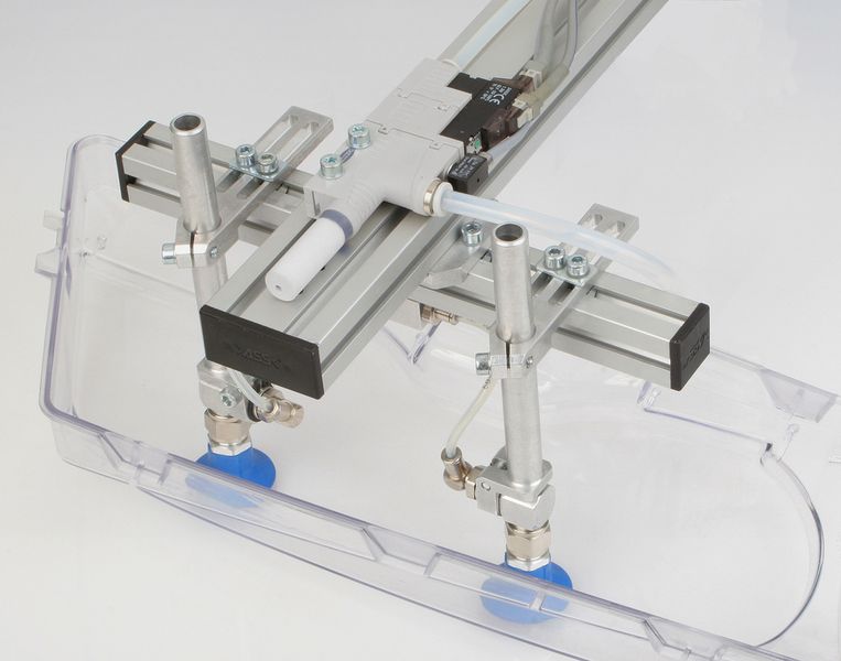  (Archiv: Vogel Business Media)