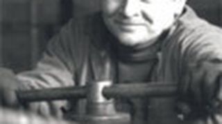  (Archiv: Vogel Business Media)