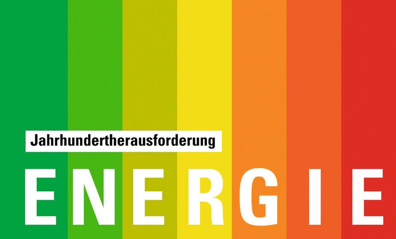Das 29. intern. Europa Forum Luzern befasst sich mit verschiedenen Fragen der Energiepolitik. (Bild: Europa Forum Luzern)