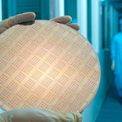 Fraunhofer EMFT presents strategic recommendations to strengthen Europe’s semiconductor ecosystem and technological sovereignty. (Source: Fraunhofer EMFT)