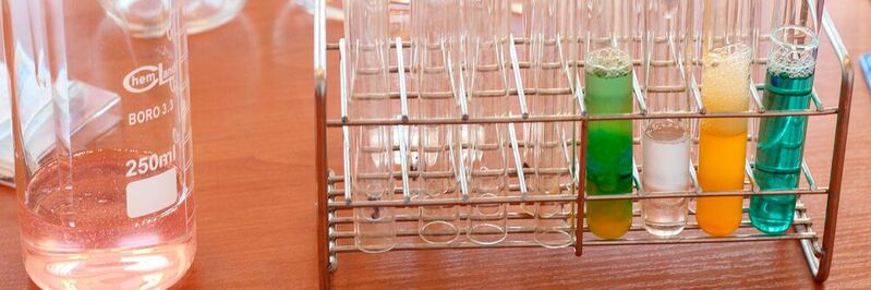 Viel zu tun für Forscherinnen und Forscher: Die Katalyse-Experten schreiben sich die UN-Nachhaltigkeitsziele auf die Agenda.(Bild:  frei lizenziert /  Pixabay)