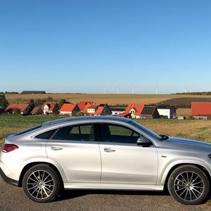 (Rosenow/»kfz-betrieb«)