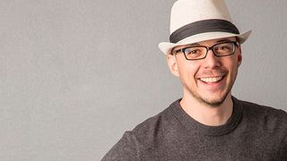 Pete Lumbis von Cumulus Networks skizziert, warum das Management von Big Data im Rechenzentrum immer wichtiger wird und was das für das Netzwerk bedeutet. (Cumulus Networks)