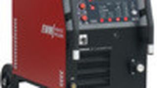  (Archiv: Vogel Business Media)