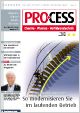 PROCESS 03/13 (Vogel Business Media)