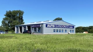 werkstatthalle-autoglas-go--rlitz-6 (HaCoBau Hallen und Container Systeme GmbH)