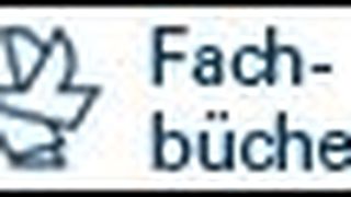 Fachbücher.jpg ()