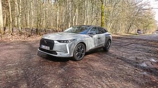 0110828025 (Bild: Sven Prawitz/Vogel Communications Group)