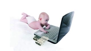  (Archiv: Vogel Business Media)