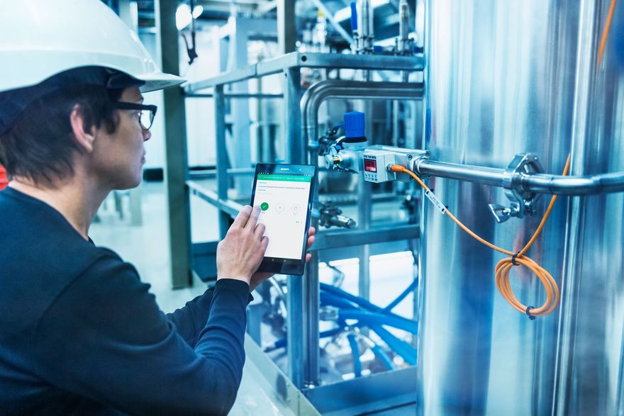 Pharmaceutical industry v5.jpg (BEAMEX GmbH calibration solutions)