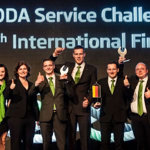 (Foto: Skoda Deutschland)