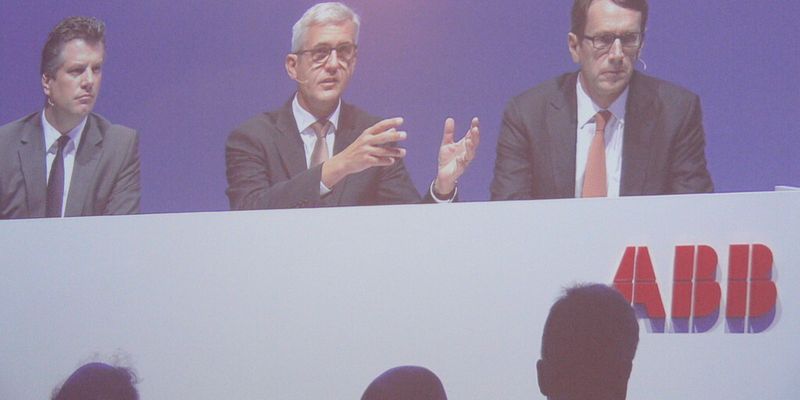  (Bild: Drescher/konstruktionspraxis)