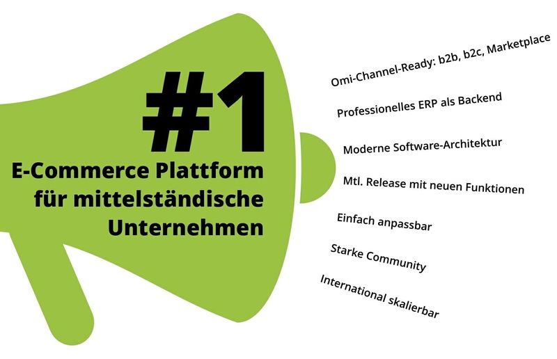 (Quelle:  dynamic commerce)