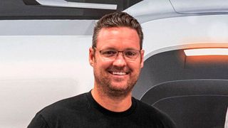 Der Gründer des Elektro-Lkw-Herstellers Nikola, Trevor Milton, wurde wegen Betrug verurteilt. Nun hat ihn US-Präsident Donald Trump begnadigt. (Bild: Nikola)