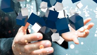 Was die Prozessmodellierung anbelangt, unterscheiden sich die meisten Low-Code-Plattformen nicht grundlegend von der klassischen Software-Programmierung. (© vege - stock. adobe.com)