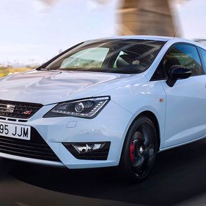 (Foto: Seat)