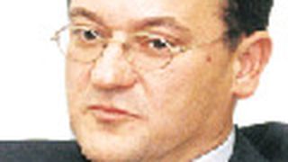  (Archiv: Vogel Business Media)
