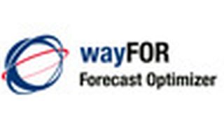 wayFOR_RGB_100_100 ()