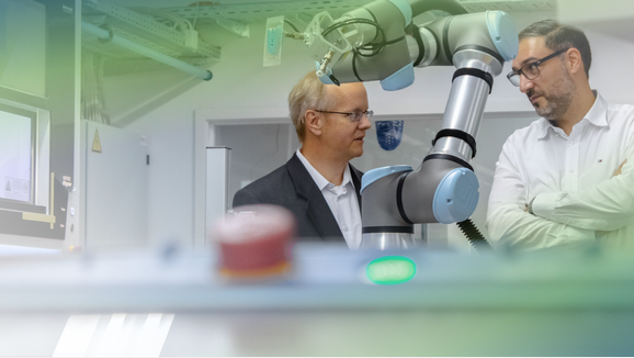 WEB-Vorschaubild Haufe Lexware 2025-11-20