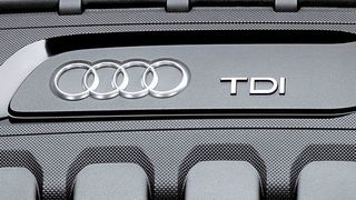 57839016 (Bild: Audi)