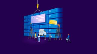 Der Blick ins Ausland zeigt, Deutschland ist im internationalen Vergleich Nachzügler bei der elektronischen Patientenakte (Bild: Better Deutschland GmbH)