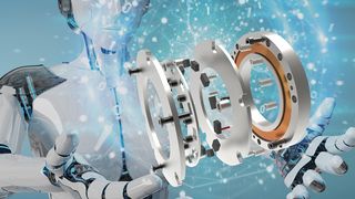 p-6-57bild1 (Quelle: Mayr Antriebstechnik/Adobe Stock/sdecoret)