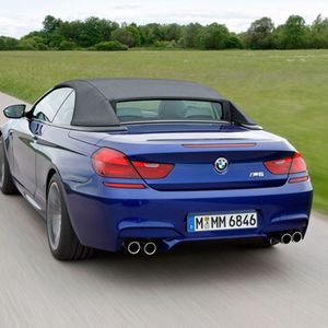 (Foto: BMW)