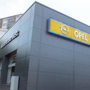 AZ-West-Betrieb im linksrheinischen Zentrum Kölns.(Foto:  AZ West)