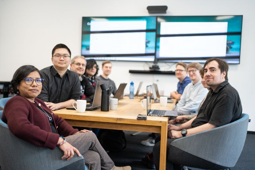 dsc04974 (Cognizant Mobility GmbH)