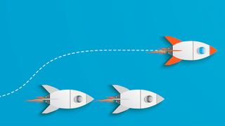 Der Vergleich der Speicher-Technologien: Optane versus NAND (Alexander Limbach@AdobeStock)