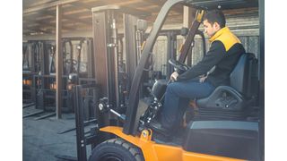 0128613608v1 (Bild: © petunyia - stock.adobe.com)