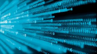 Arbeiten Open Source und proprietäre Software Hand in Hand profitieren alle (Maisberger, Dmitry – stock.adobe.com)