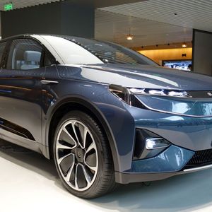 (Wehner/»kfz-betrieb«)