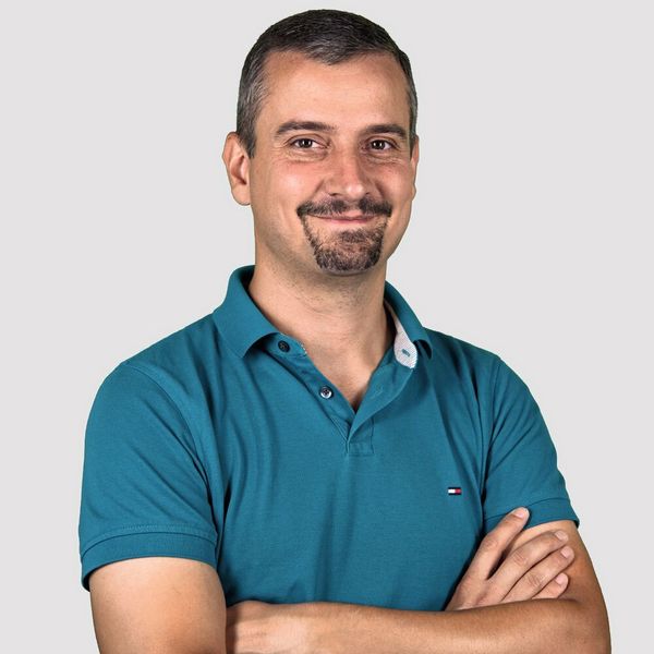 «Durch die standardisierte Schnittstelle können wir unsere Teilanlagen sehr einfach in die verschiedenen Kundensysteme einbinden», sagt Robert Rauchegger, Produktmanager im Bereich Automatisierung bei IBS. (Bild: IBS)