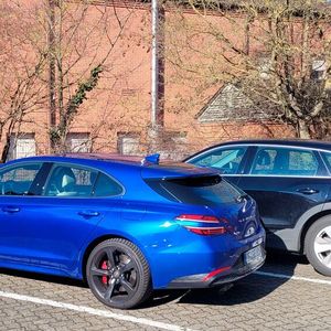 (Wehner/»kfz-betrieb«)