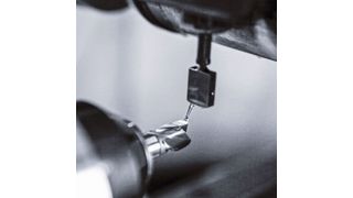 Nachschleifen statt ersetzen, rät Kopp Schleiftechnik bezüglich verschlissener Werkzeuge. Nicht selten hebt der Gang zum Nachschleifexperten das Werkzeug in höhere Performance-Level als es der Schliff des Originalherstellers vermögen kann, so Kopp. (Kopp)