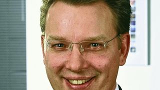  (Archiv: Vogel Business Media)