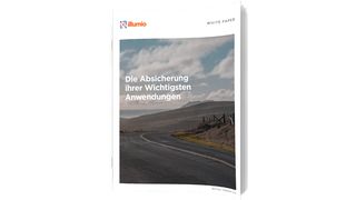 Kronjuwelen_Illumio (Illumio)