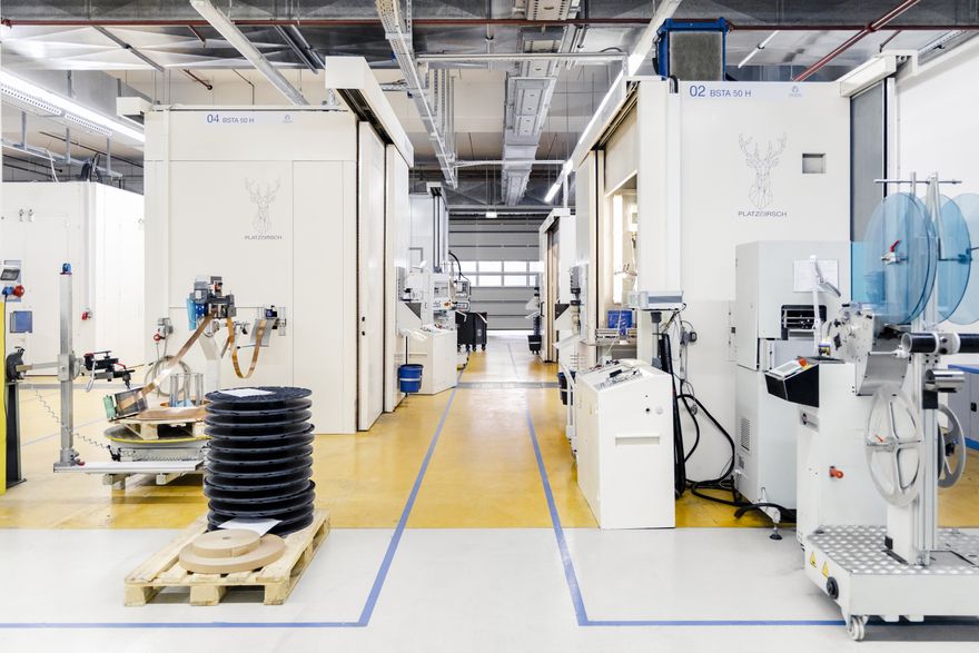 2019-freyung-plantpictures--22- (Hirschmann Automotive GmbH)